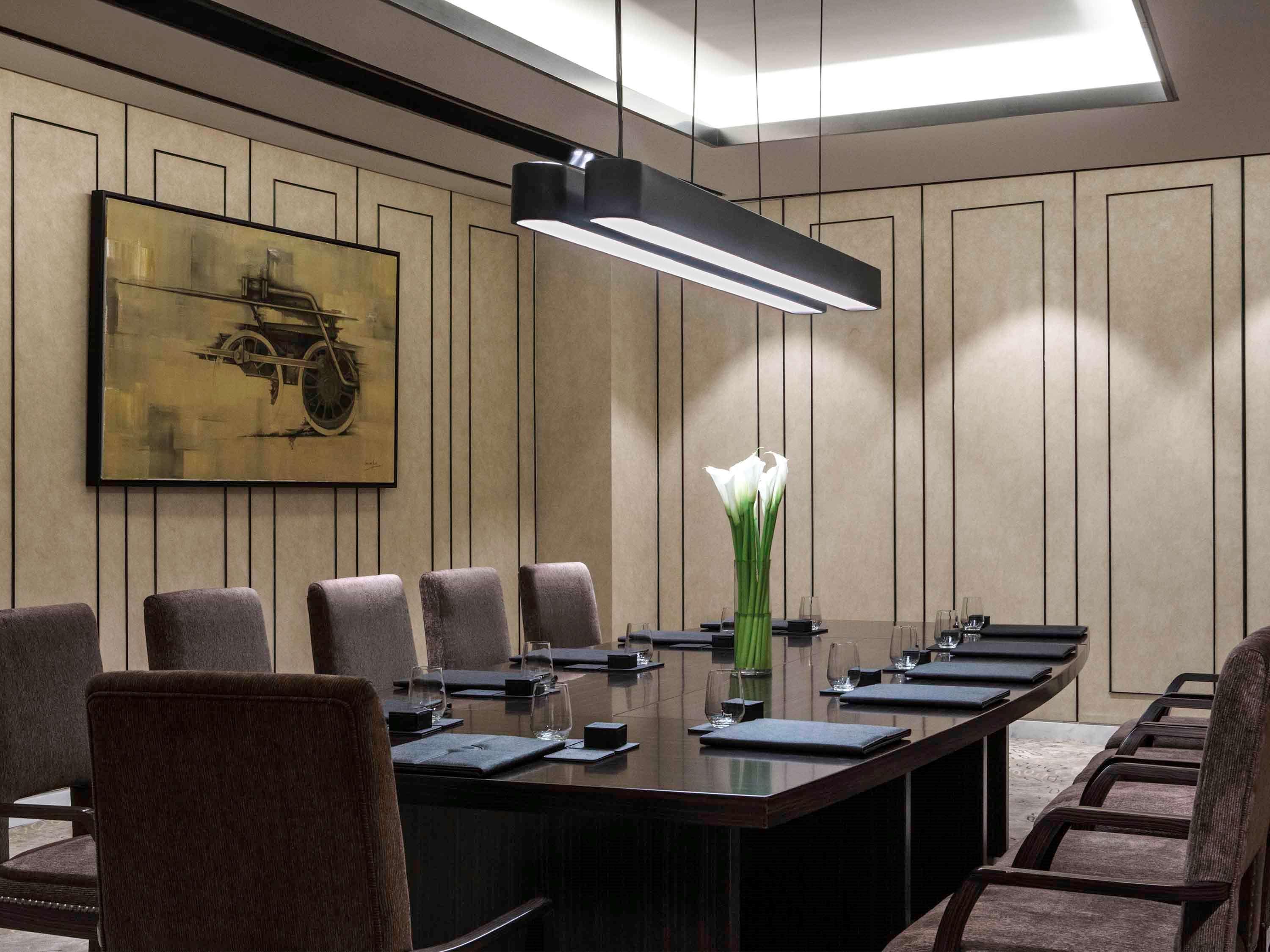 Pullman Shanghai Xuhui Εξωτερικό φωτογραφία
