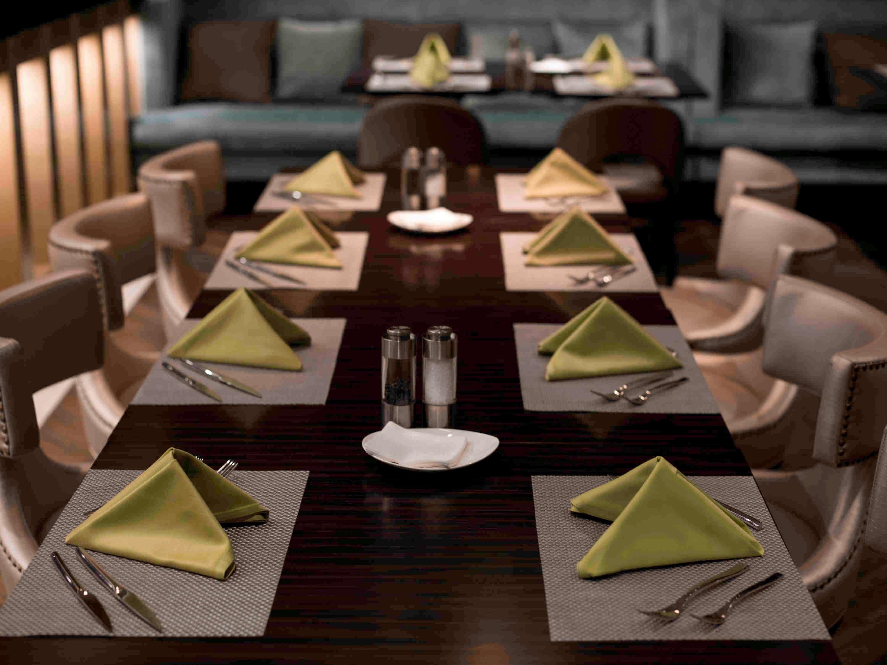 Pullman Shanghai Xuhui Εξωτερικό φωτογραφία