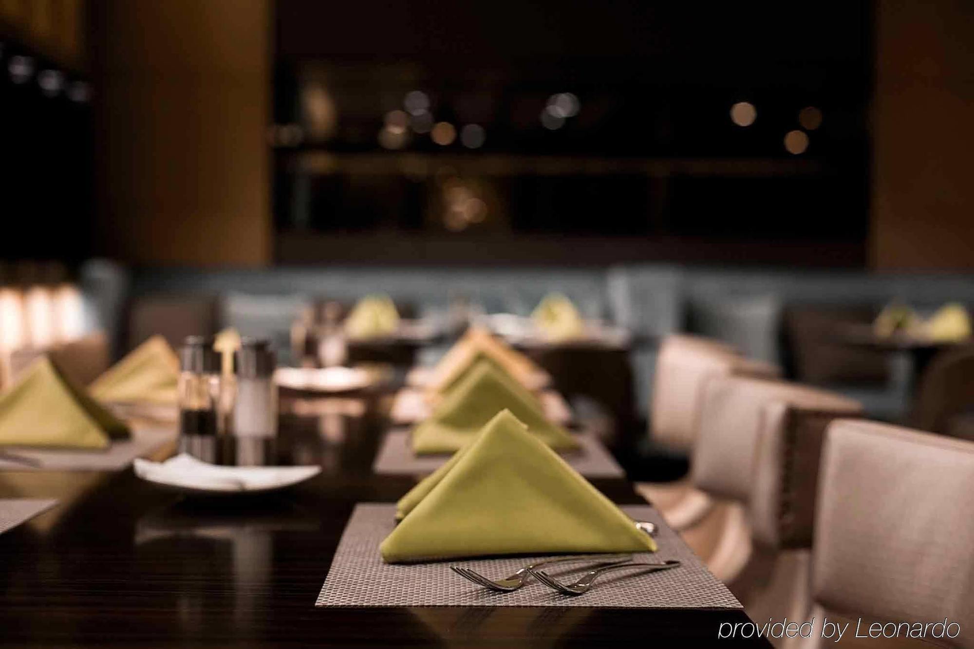 Pullman Shanghai Xuhui Εξωτερικό φωτογραφία